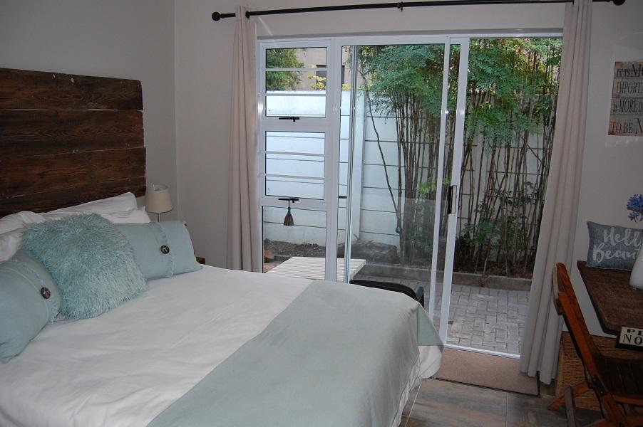 Log Inn East London Ngoại thất bức ảnh