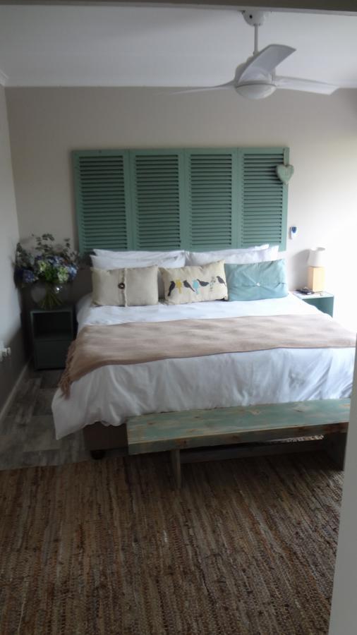 Log Inn East London Ngoại thất bức ảnh