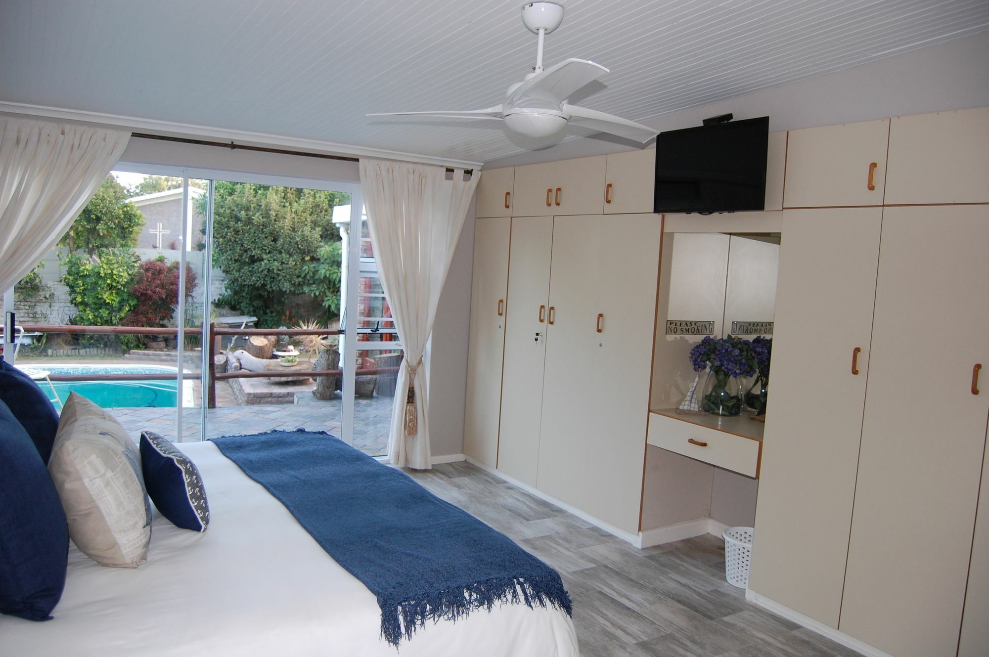 Log Inn East London Ngoại thất bức ảnh